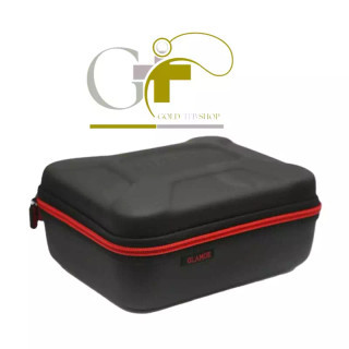 فشارسنج گلامور مدل TMB 1018-New