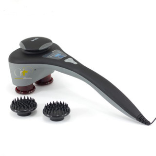 ماساژور برقی بریسک Brisk MT30