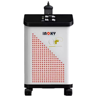 اکسیژن ساز خانگی اینوکسی 10 لیتری inoxy